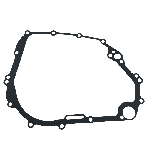DEBRİYAJ KAPAK CONTASI SR250 NK250 E5