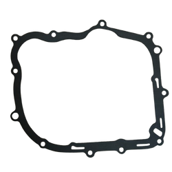 TVS - DEBRİYAJ KAPAK CONTASI RAIDER A TVS - DEBRİYAJ KAPAK CONTASI RAIDER A