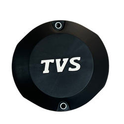 TVS - DEBRİYAJ KAPAK KORUMA RAIDER A TVS - DEBRİYAJ KAPAK KORUMA RAIDER A