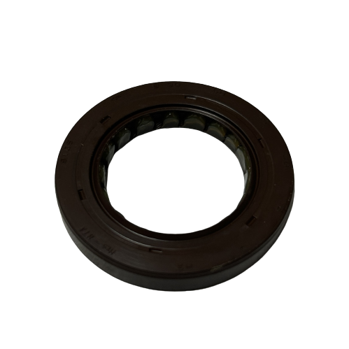 DEBRİYAJ KEÇESİ JUPITER125 A 25X40X6