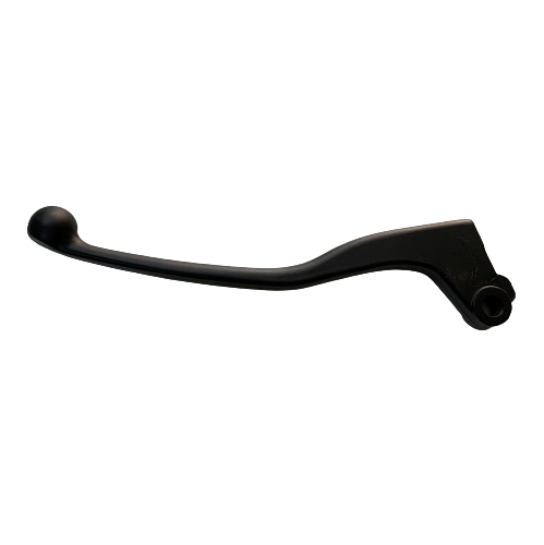 DEBRİYAJ KOLU CB125F