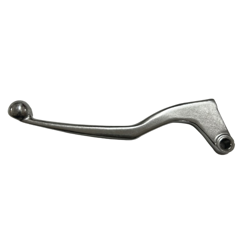 DEBRİYAJ KOLU CBR125 A