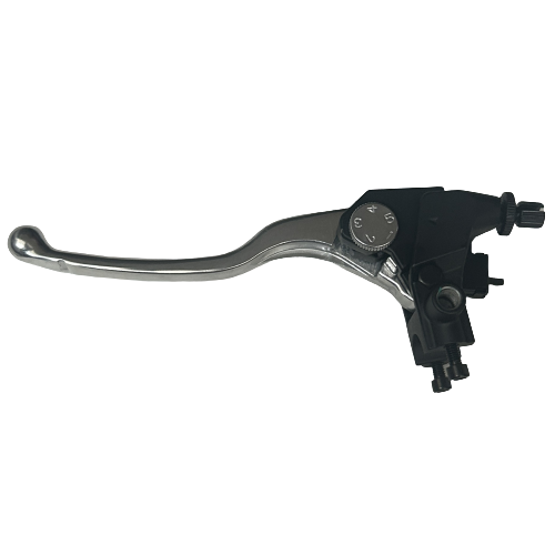 DEBRİYAJ KOLU KOMPLE NK400 A