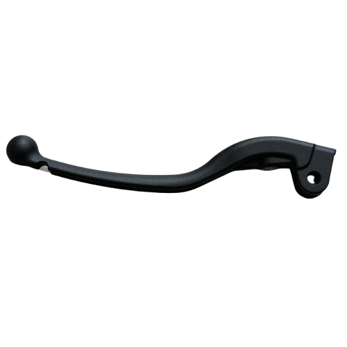 DEBRİYAJ KOLU SR450 A