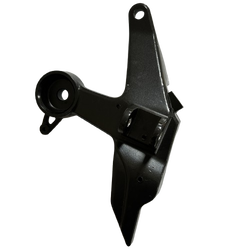 TVS - BREKET ÖN SAĞ RAIDER A