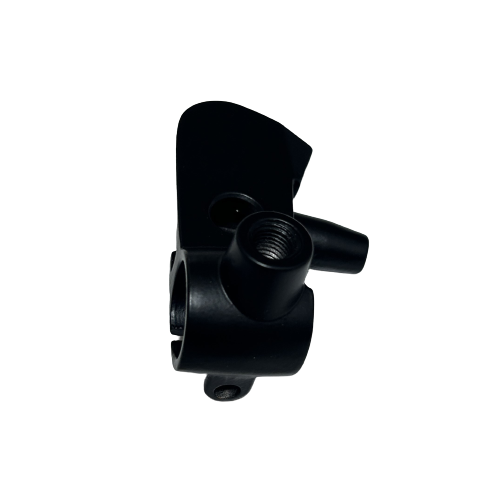 DEBRİYAJ KÜTÜĞÜ RTR200 A