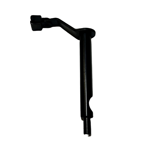 DEBRİYAJ MANDALI CBR250 A