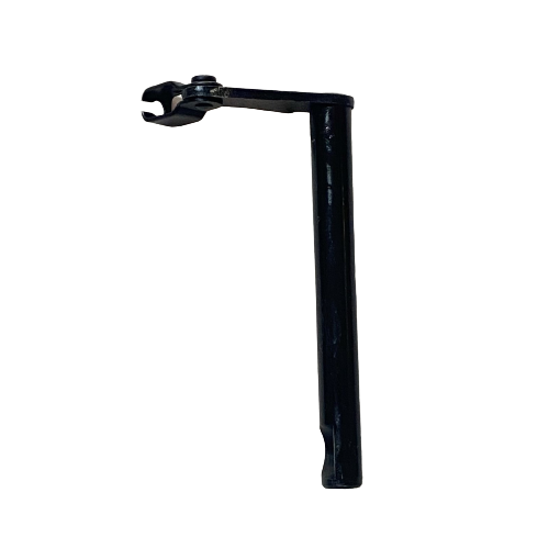 DEBRİYAJ MANDALI NS200 A