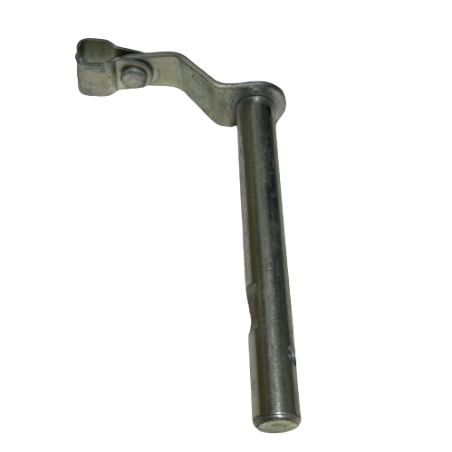 DEBRİYAJ MANDALI RTR, RTR200 E4-E5A
