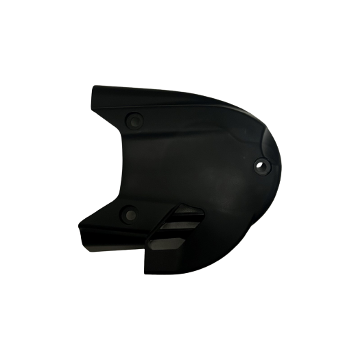 DEBRİYAJ ÖN KAPAK PCX 11 A