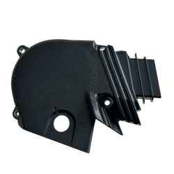 YAMAHA - DEBRİYAJ ÖN KAPAK RAYZR A YAMAHA - DEBRİYAJ ÖN KAPAK RAYZR A