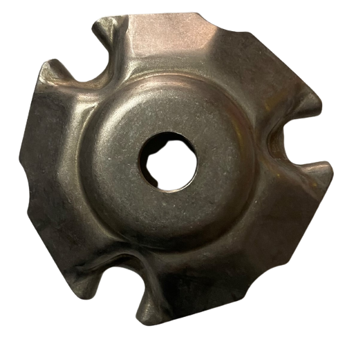 PERVANE DEMİR PCX 21 A 22131-K1Z-N20