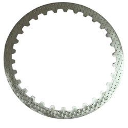 YAMAHA - DEBRİYAJ SACI 1 R125 A YAMAHA - DEBRİYAJ SACI 1 R125 A