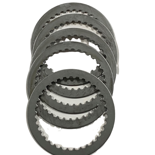 DEBRİYAJ SACI DISCOVER 150 F-S NS125 ABS-CBS, NS150-200 RS00 E4