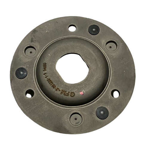 DEBRİYAJ TABLASI İÇ PCX 21 OEM