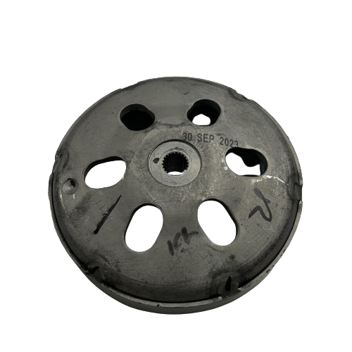 DEBRİYAJ TASI JUPITER E5 A