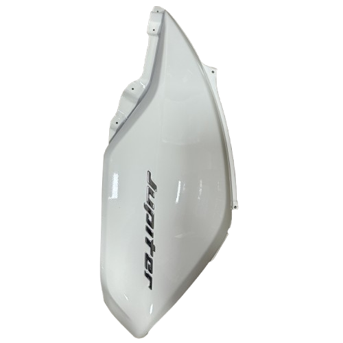 DEBRİYAJ TASI NS125 A