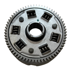 TVS - DEBRİYAJ TASI RAIDER A TVS - DEBRİYAJ TASI RAIDER A