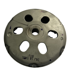 YAMAHA - DEBRİYAJ TASI RAYZR A YAMAHA - DEBRİYAJ TASI RAYZR A