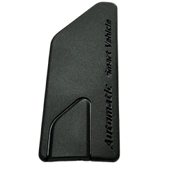 YAMAHA - DEBRİYAJ ÜST KAPAK LASTİK NOUVO A YAMAHA - DEBRİYAJ ÜST KAPAK LASTİK NOUVO A