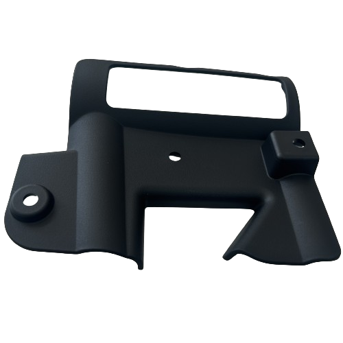 DEPO ALT DEKOR SAĞ SR250 E5 A