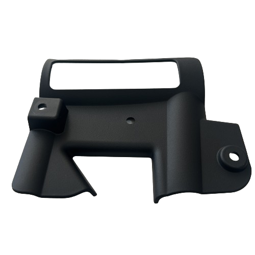 DEPO ALT DEKOR SOL SR250 E5 A