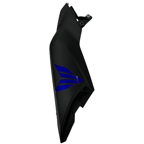 DEPO ALT GRENAJ SOL MT25 A 60 P0