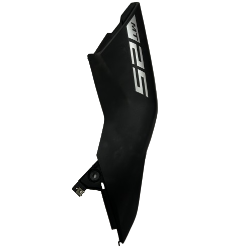 DEPO ALT GRENAJ SOL MT25 A C0 P0