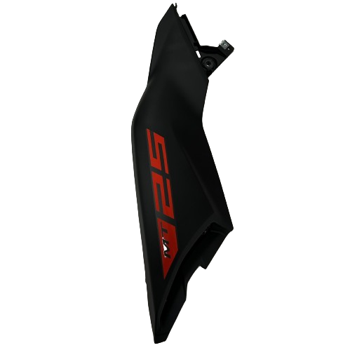 DEPO ALT GRENAJ SOL MT25 A F0 P0