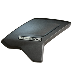 TVS - DEPO ALT SAĞ RAIDER A TVS - DEPO ALT SAĞ RAIDER A