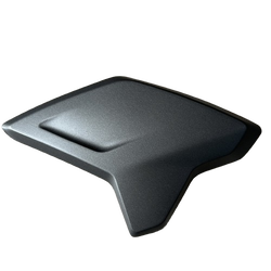 TVS - DEPO ALT SOL RAIDER A TVS - DEPO ALT SOL RAIDER A