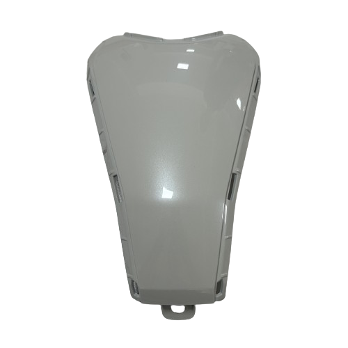 DEPO ARKA GRENAJ BEYAZ SR250 E5 A