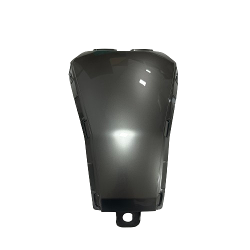 DEPO ARKA GRENAJ GRİ SR250 E5 A