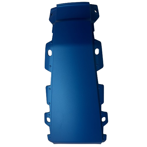 DEPO ARKA GRENAJ MAVİ 23 NK250 E5 A