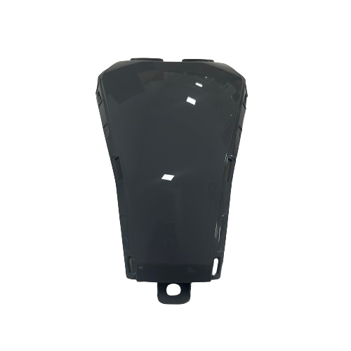 DEPO ARKA GRENAJ NARDO GRİ SR250 E5 A
