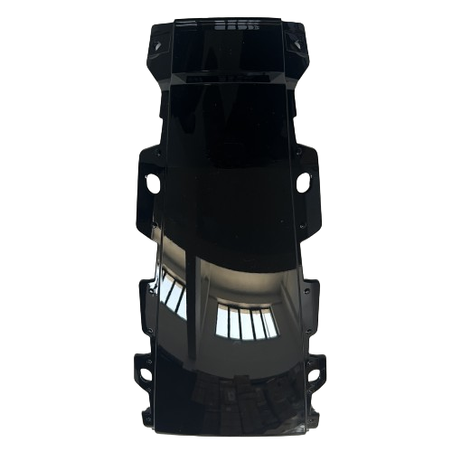 DEPO ARKA GRENAJ SİYAH 23 NK250 E5 A