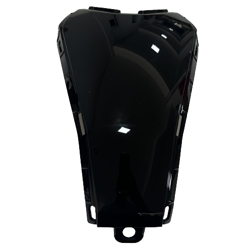 DEPO ARKA GRENAJ SİYAH SR250 E5 A