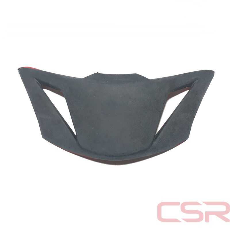 DEPO BANDI NS 125 CBS-ABS,150-160-200-400 A