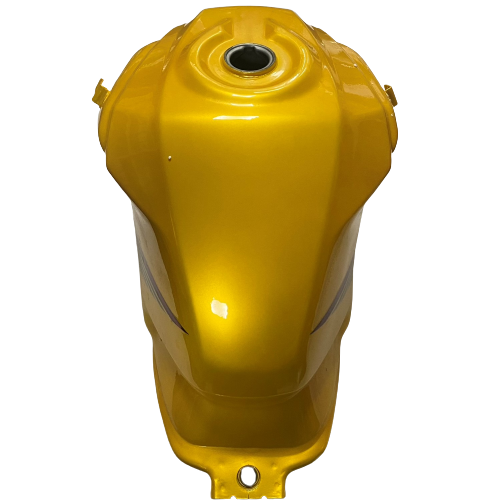 DEPO CB125F SARI OEM