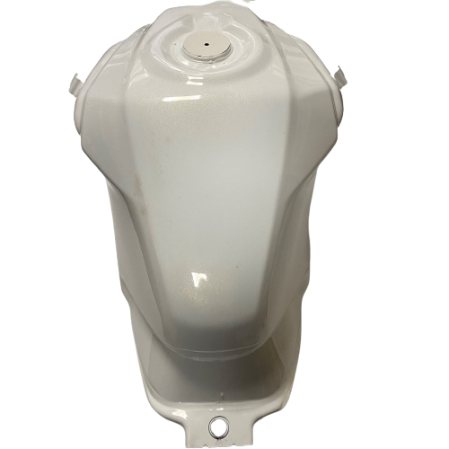 DEPO CB15F BEYAZ OEM