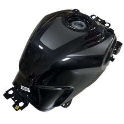 BAJAJ - DEPO F250 A BAJAJ - DEPO F250 A