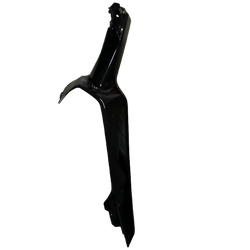 CF - DEPO GRENAJ SAĞ SİYAH 2 SR450 A CF - DEPO GRENAJ SAĞ SİYAH 2 SR450 A