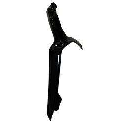 CF - DEPO GRENAJ SOL SİYAH 1 SR450 A CF - DEPO GRENAJ SOL SİYAH 1 SR450 A