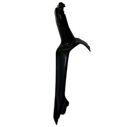 CF - DEPO GRENAJ SOL SİYAH 2 SR450 A CF - DEPO GRENAJ SOL SİYAH 2 SR450 A