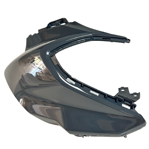 DEPO GRENAJI SOL MT25 19 A 00 3E