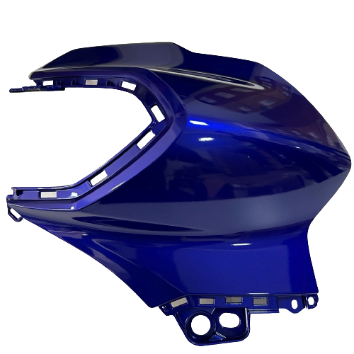 DEPO GRENAJI SOL MT25 19 A 00 P0