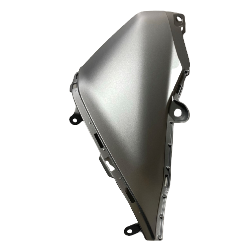 DEPO GRENAJI SOL MT25 A F4121-P0