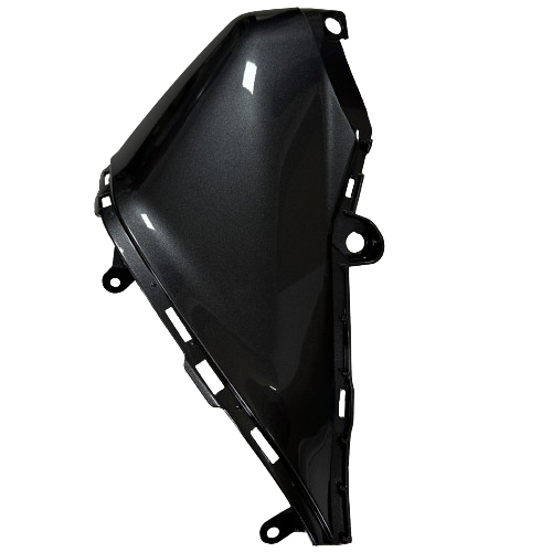DEPO GRENAJI SOL MT25 A P3