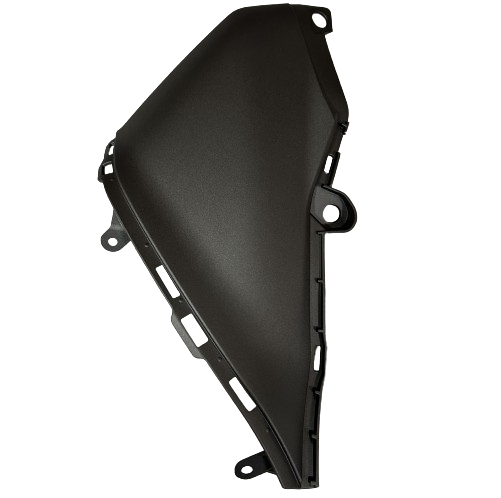 DEPO GRENAJI SOL MT25 A P4