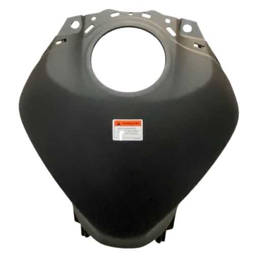 DEPO ÜST GRENAJ R25 A 2019 P1